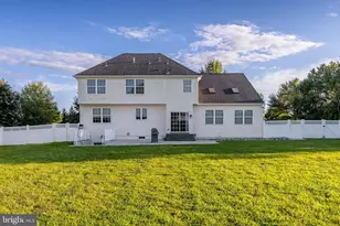 1019 Hewes Dr, Harrison Township, NJ 08062 - Photo 11