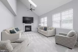 1019 Hewes Dr, Harrison Township, NJ 08062 - Photo 33