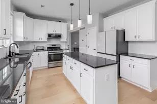 1019 Hewes Dr, Harrison Township, NJ 08062 - Photo 29