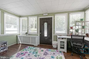 620 Oak Ave, Woodbury, NJ 08096 - Photo 5