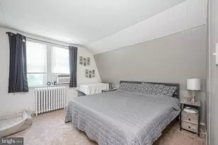 620 Oak Ave, Woodbury, NJ 08096 - Photo 13