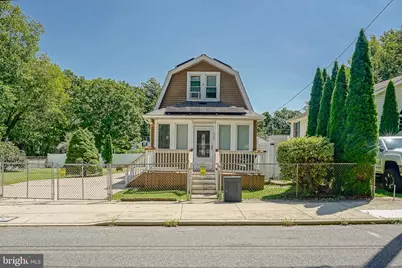 620 Oak Avenue, Woodbury, NJ 08096 - Photo 1