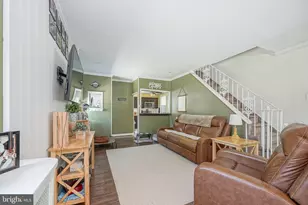 620 Oak Ave, Woodbury, NJ 08096 - Photo 7