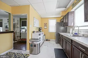 620 Oak Ave, Woodbury, NJ 08096 - Photo 9