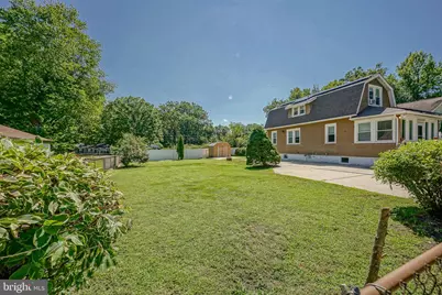 620 Oak Avenue, Woodbury, NJ 08096 - Photo 3