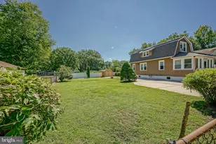 620 Oak Ave, Woodbury, NJ 08096 - Photo 3