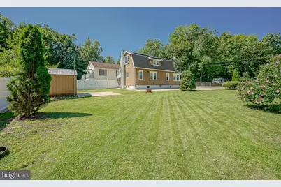 620 Oak Avenue, Woodbury, NJ 08096 - Photo 19