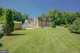 620 Oak Ave, Woodbury, NJ 08096 - Photo 19