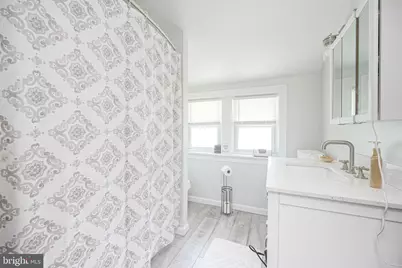 620 Oak Avenue, Woodbury, NJ 08096 - Photo 15