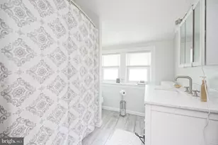 620 Oak Ave, Woodbury, NJ 08096 - Photo 15