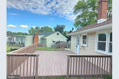 112 Peterson Boulevard, Woodbury, NJ 08096 - Photo 5