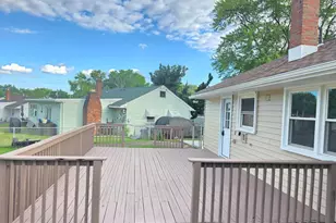112 Peterson Blvd, Woodbury, NJ 08096 - Photo 5