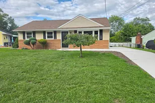 112 Peterson Blvd, Woodbury, NJ 08096 - Photo 1