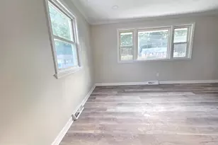 112 Peterson Blvd, Woodbury, NJ 08096 - Photo 17
