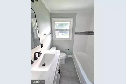 112 Peterson Boulevard, Woodbury, NJ 08096 - Photo 25