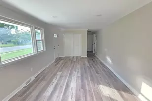 112 Peterson Blvd, Woodbury, NJ 08096 - Photo 7