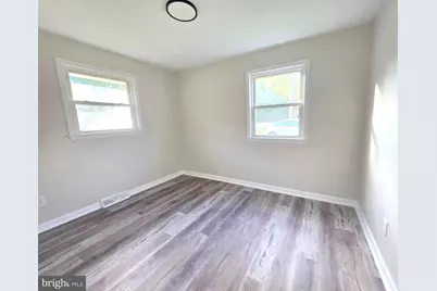 112 Peterson Boulevard, Woodbury, NJ 08096 - Photo 15