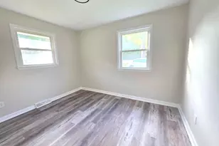 112 Peterson Blvd, Woodbury, NJ 08096 - Photo 15