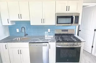 112 Peterson Blvd, Woodbury, NJ 08096 - Photo 21