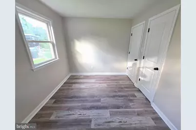 112 Peterson Boulevard, Woodbury, NJ 08096 - Photo 13