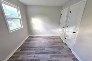 112 Peterson Blvd, Woodbury, NJ 08096 - Photo 13