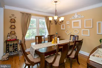 722 Jefferson Drive, Washington Township, NJ 08012 - Photo 21