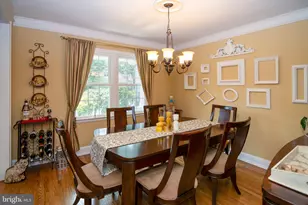 722 Jefferson Dr, Washington Township, NJ 08012 - Photo 21