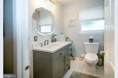 722 Jefferson Drive, Washington Township, NJ 08012 - Photo 37