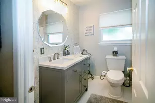 722 Jefferson Dr, Washington Township, NJ 08012 - Photo 37