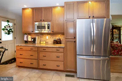 722 Jefferson Drive, Washington Township, NJ 08012 - Photo 13
