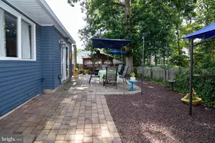 722 Jefferson Dr, Washington Township, NJ 08012 - Photo 53