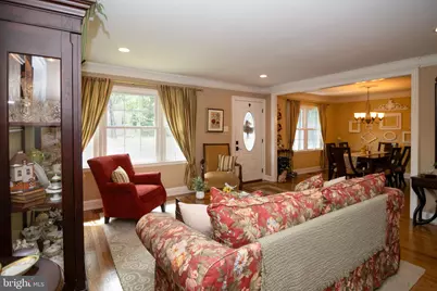 722 Jefferson Drive, Washington Township, NJ 08012 - Photo 19