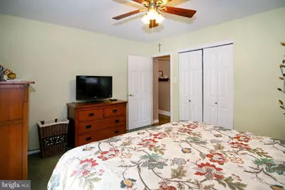722 Jefferson Drive, Washington Township, NJ 08012 - Photo 33