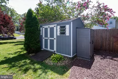 722 Jefferson Drive, Washington Township, NJ 08012 - Photo 61