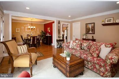 722 Jefferson Drive, Washington Township, NJ 08012 - Photo 17