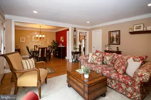 722 Jefferson Dr, Washington Township, NJ 08012 - Photo 17