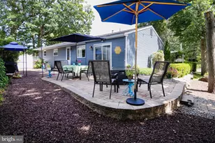 722 Jefferson Dr, Washington Township, NJ 08012 - Photo 55