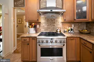 722 Jefferson Dr, Washington Township, NJ 08012 - Photo 11