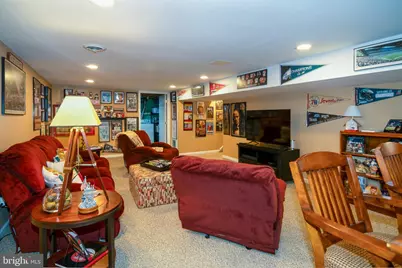 722 Jefferson Drive, Washington Township, NJ 08012 - Photo 45