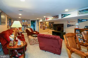 722 Jefferson Dr, Washington Township, NJ 08012 - Photo 45