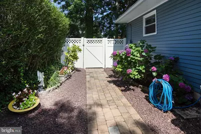 722 Jefferson Drive, Washington Township, NJ 08012 - Photo 63