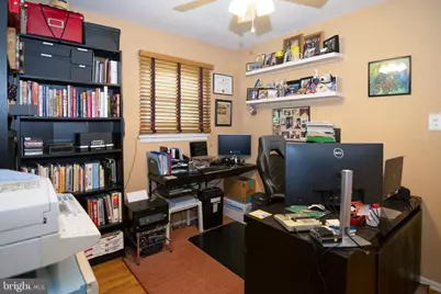 722 Jefferson Drive, Washington Township, NJ 08012 - Photo 35