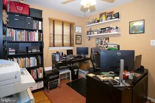 722 Jefferson Dr, Washington Township, NJ 08012 - Photo 35