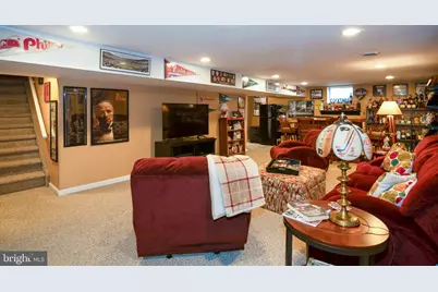 722 Jefferson Drive, Washington Township, NJ 08012 - Photo 43