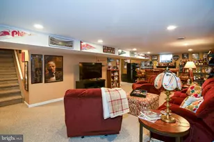 722 Jefferson Dr, Washington Township, NJ 08012 - Photo 43