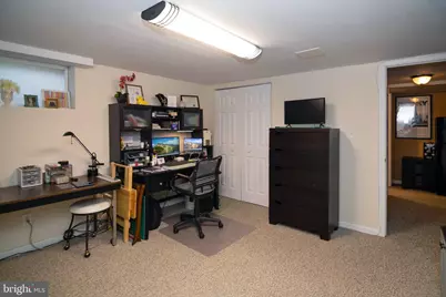 722 Jefferson Drive, Washington Township, NJ 08012 - Photo 49