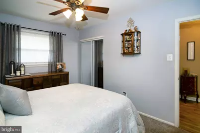 722 Jefferson Drive, Washington Township, NJ 08012 - Photo 29