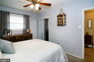 722 Jefferson Dr, Washington Township, NJ 08012 - Photo 29