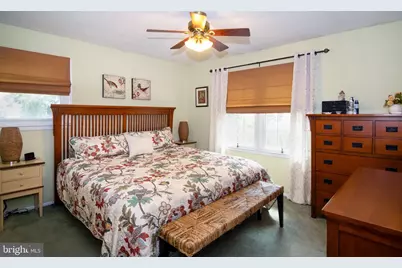 722 Jefferson Drive, Washington Township, NJ 08012 - Photo 31