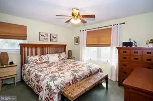 722 Jefferson Dr, Washington Township, NJ 08012 - Photo 31